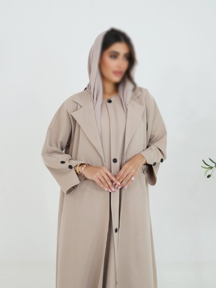 22_0000_IMG_4562 22_0000_IMG_4562