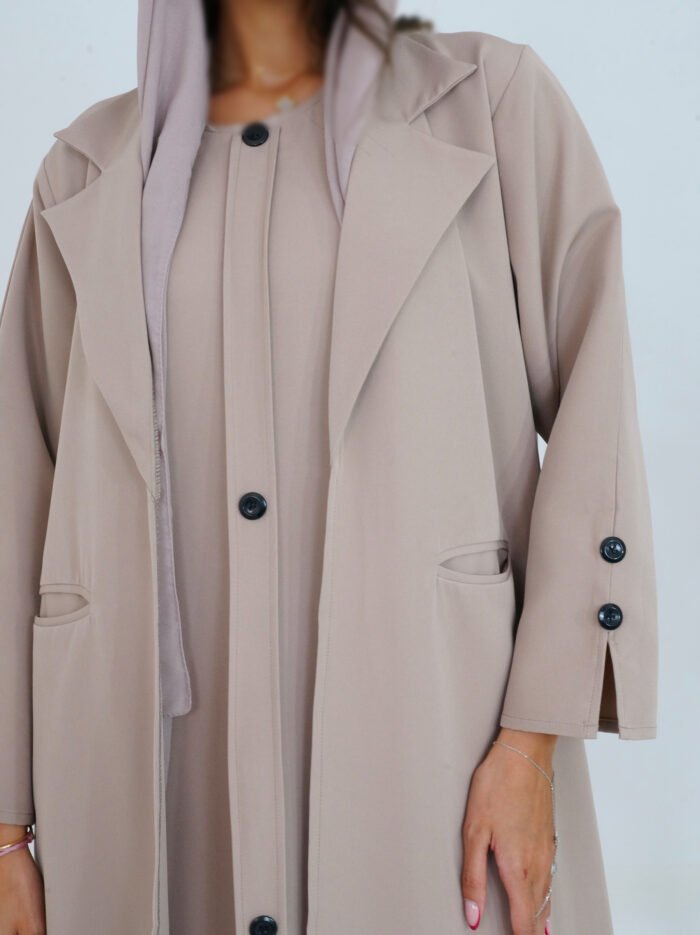 22_0003_IMG_4565 22_0003_IMG_4565