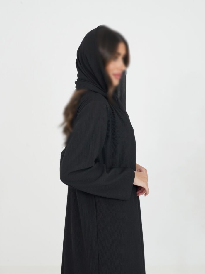 23_0000_IMG_4571 23_0000_IMG_4571