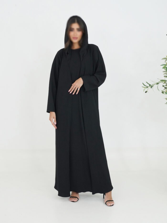 23_0001_IMG_4566 23_0001_IMG_4566