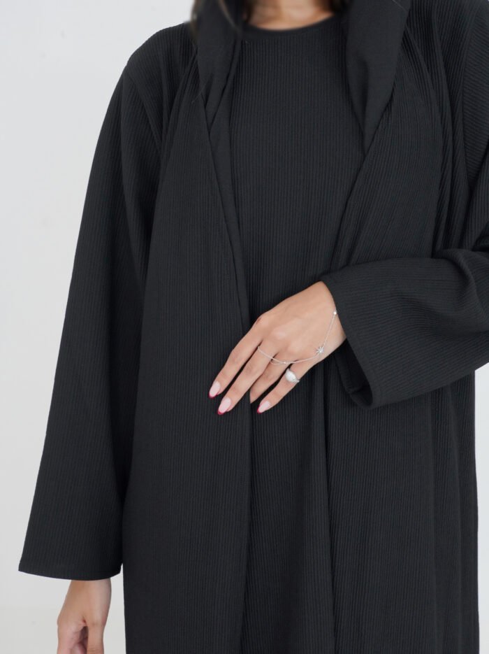 23_0002_IMG_4574 23_0002_IMG_4574