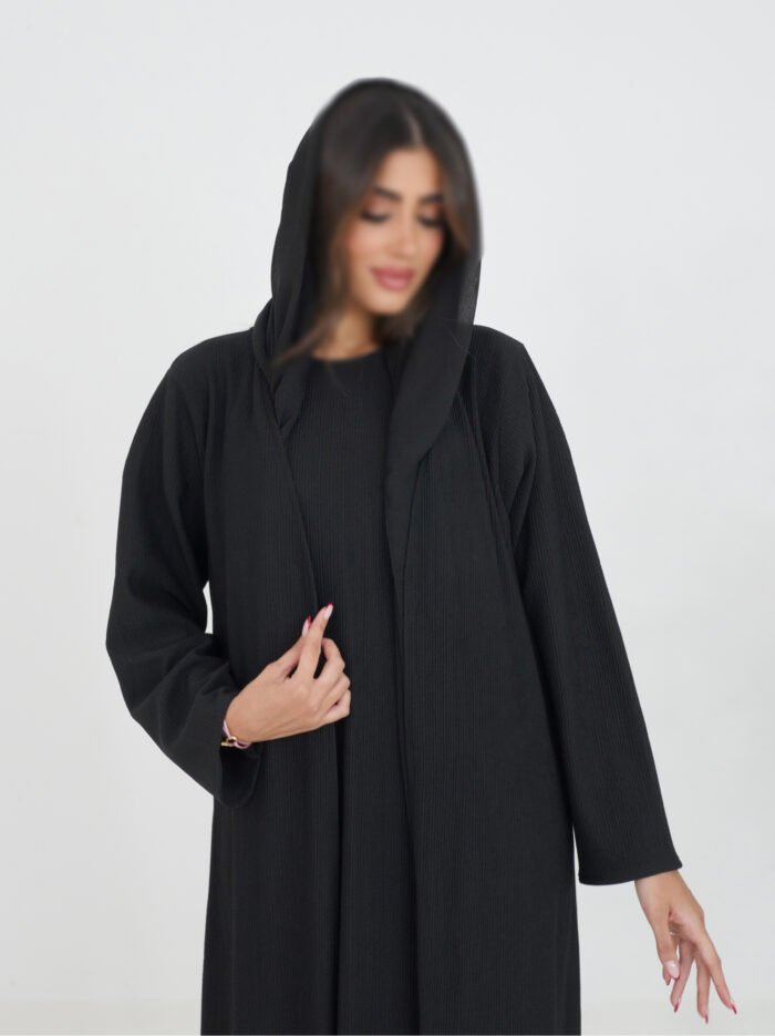 23_0003_IMG_4572 23_0003_IMG_4572