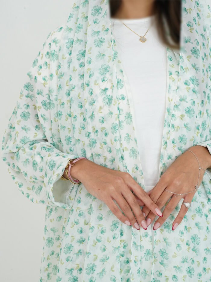 24_0000_IMG_4592 24_0000_IMG_4592