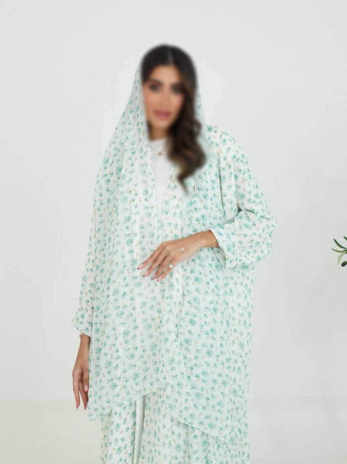 24_0001_IMG_4591 24_0001_IMG_4591