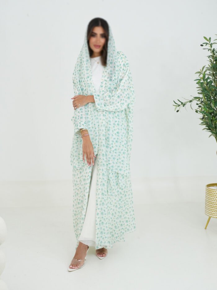 24_0002_IMG_4589 24_0002_IMG_4589