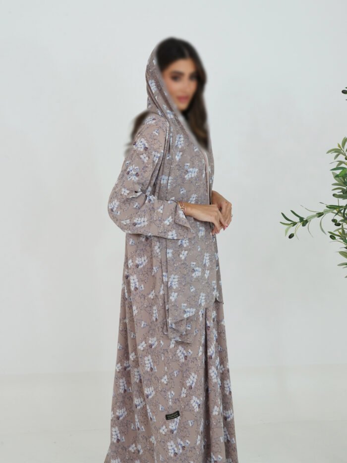 25_0000_IMG_4598 25_0000_IMG_4598