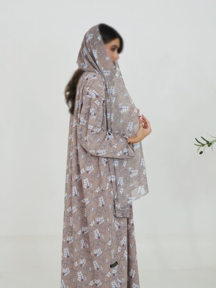 25_0001_IMG_4597 25_0001_IMG_4597