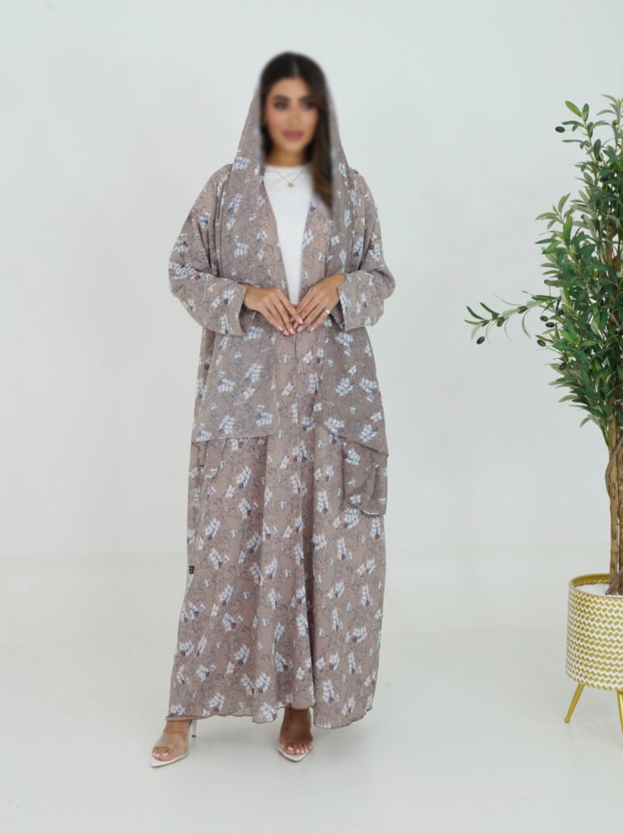 25_0002_IMG_4594 25_0002_IMG_4594