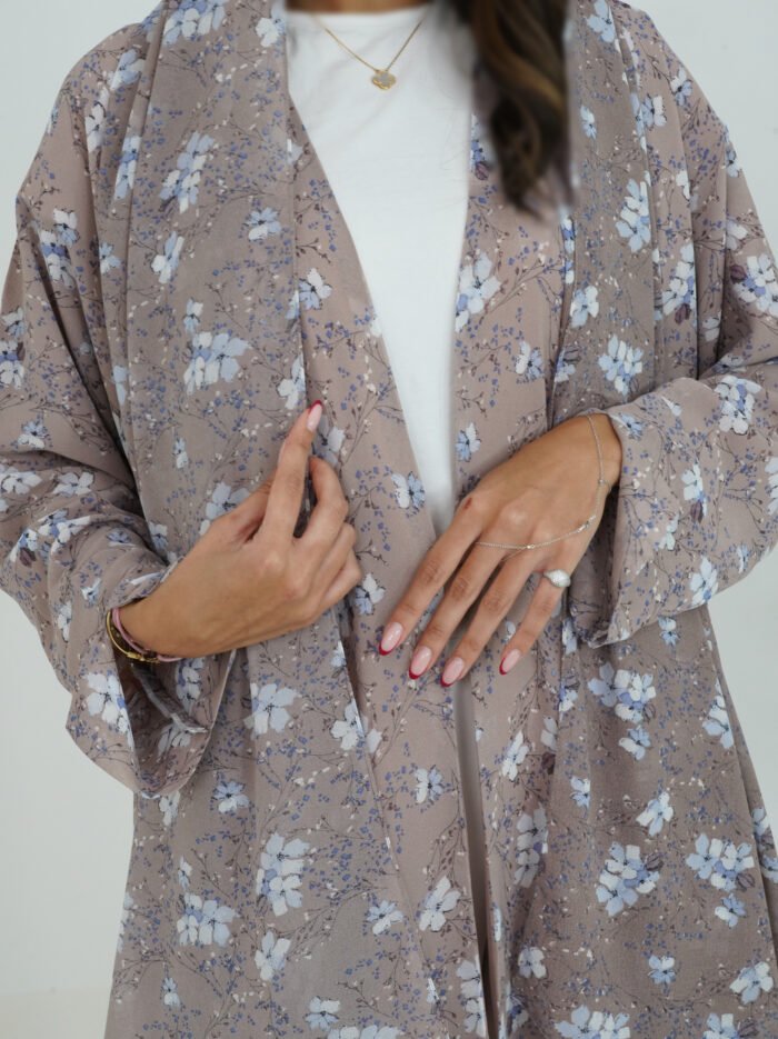 25_0003_IMG_4600 25_0003_IMG_4600