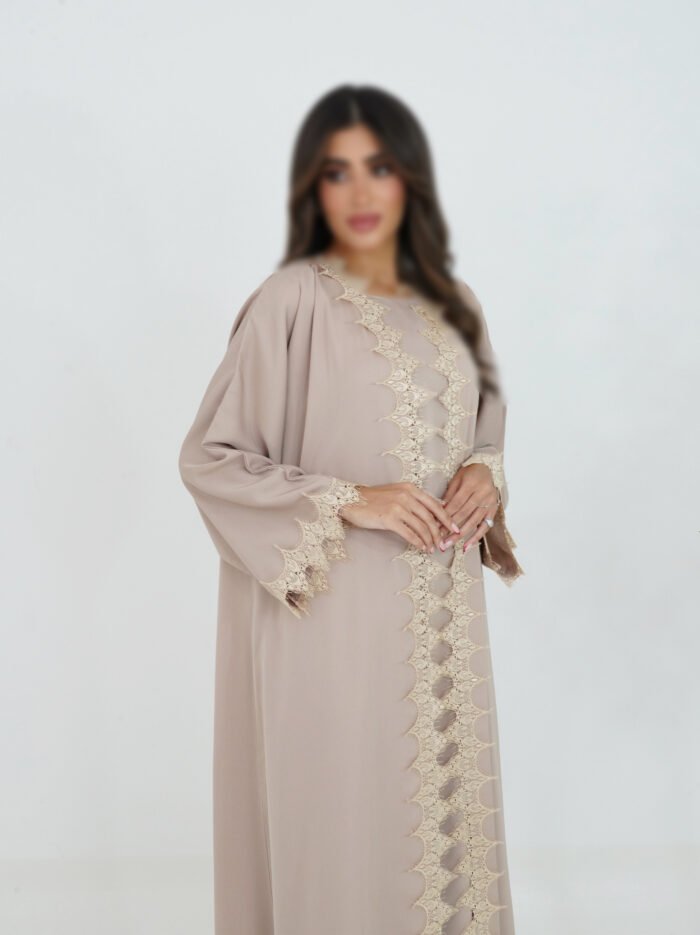 26_0000_IMG_4586 26_0000_IMG_4586