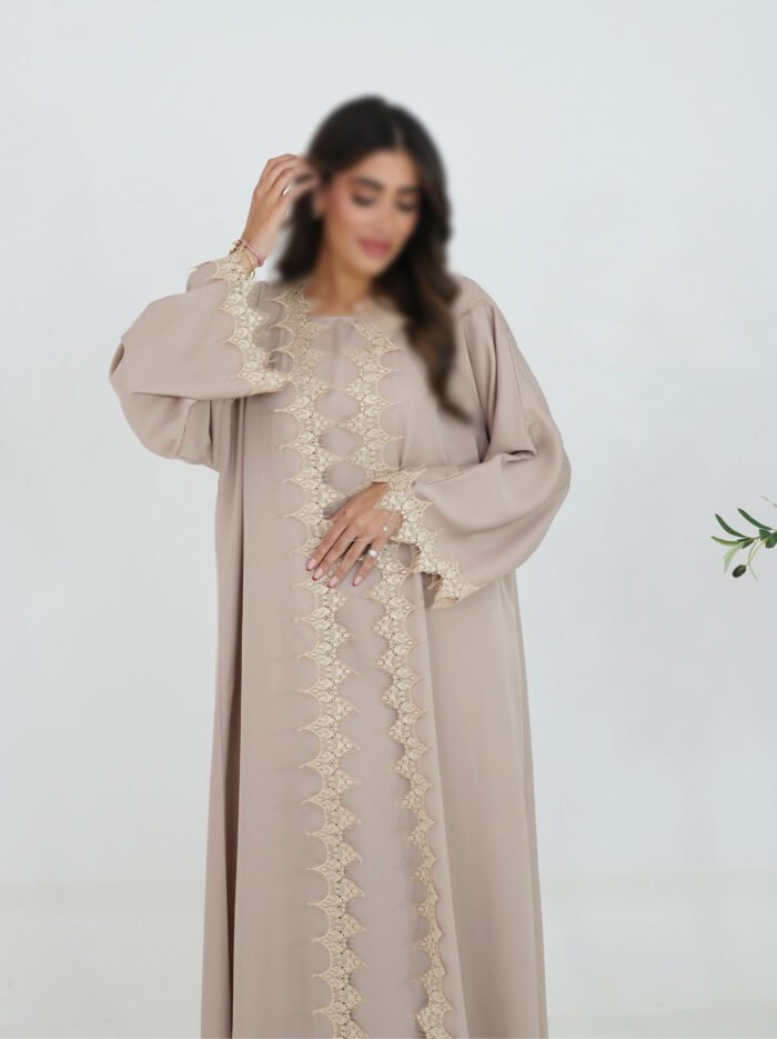 26_0001_IMG_4585 26_0001_IMG_4585