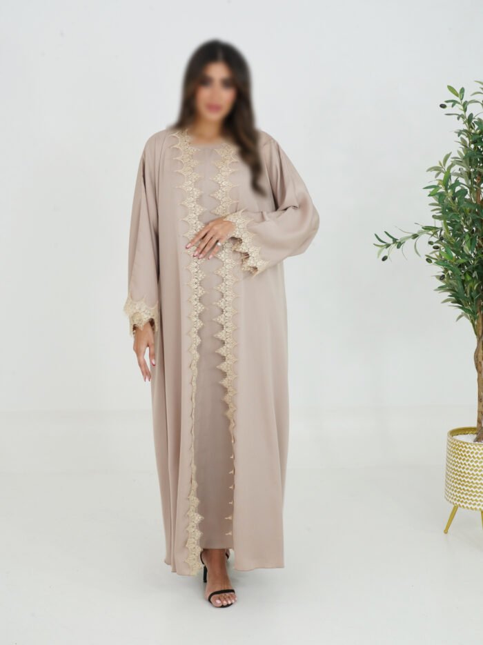 26_0002_IMG_4583 26_0002_IMG_4583