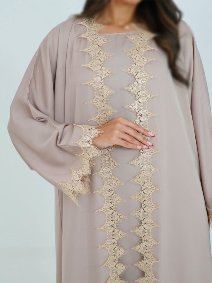 26_0003_IMG_4587 26_0003_IMG_4587