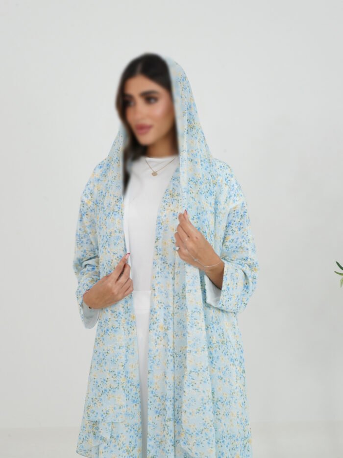 28_0000_IMG_4604 28_0000_IMG_4604