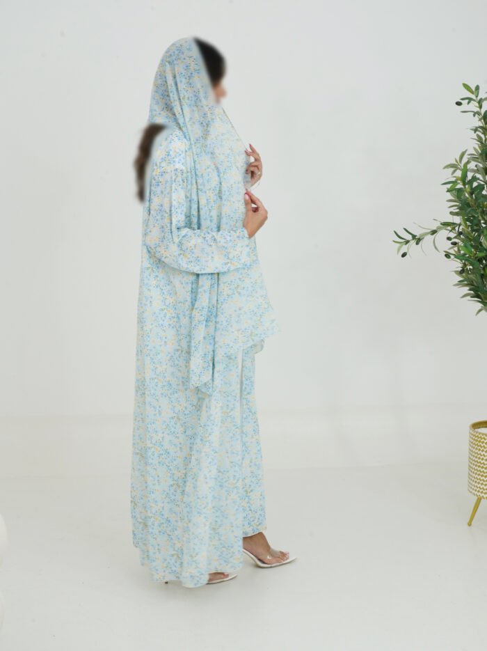 28_0001_IMG_4603 28_0001_IMG_4603