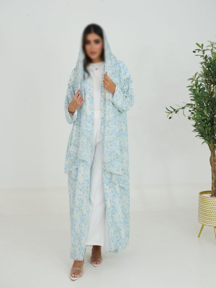 28_0002_IMG_4601 28_0002_IMG_4601